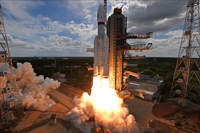 Chandrayaan 3