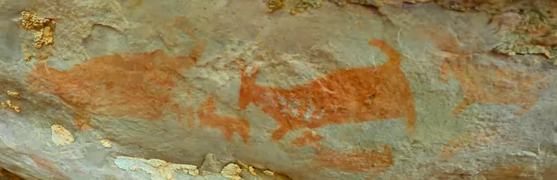 Image courtesy: Geo Explorer on Youtube